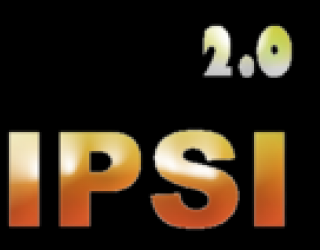 Eclipsi 2.0
