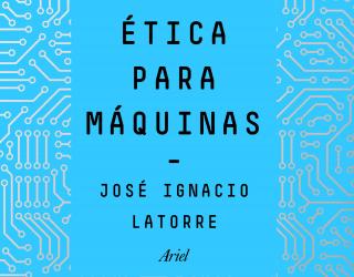 etica latorre