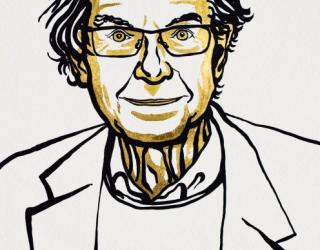 Prof. Penrose