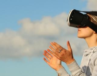 Taller: 'Un passeig virtual per la galàxia'