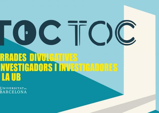 Toc-toc