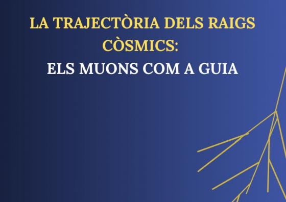 Portada Treball de Recerca  Laura Pociño Díaz
