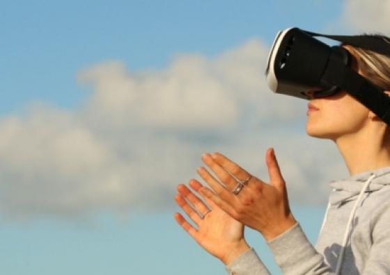 Taller: 'Un passeig virtual per la galàxia'